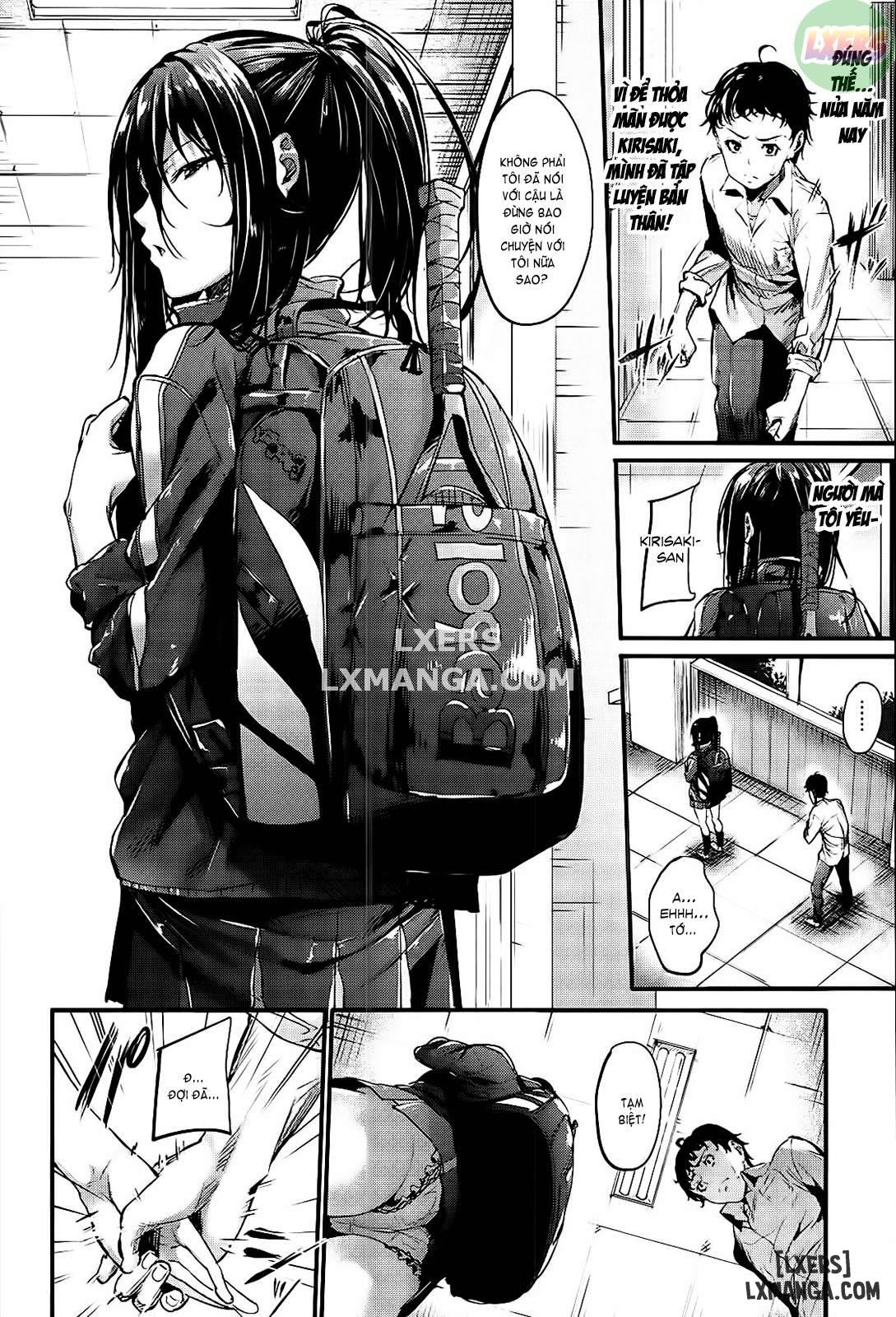 sunao-ni-narenai-chap-4-7 integer