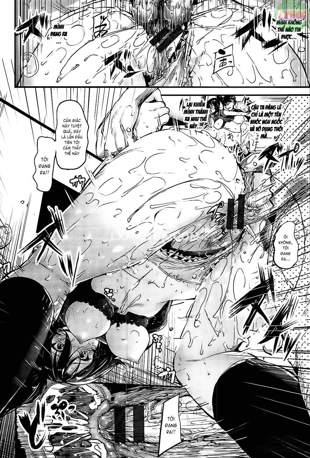 sunao-ni-narenai-chap-4-19 integer