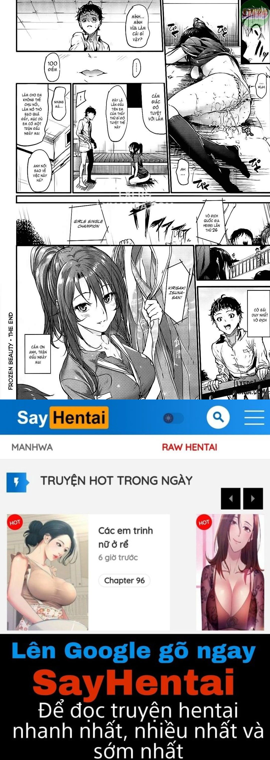 sunao-ni-narenai-chap-4-21 integer