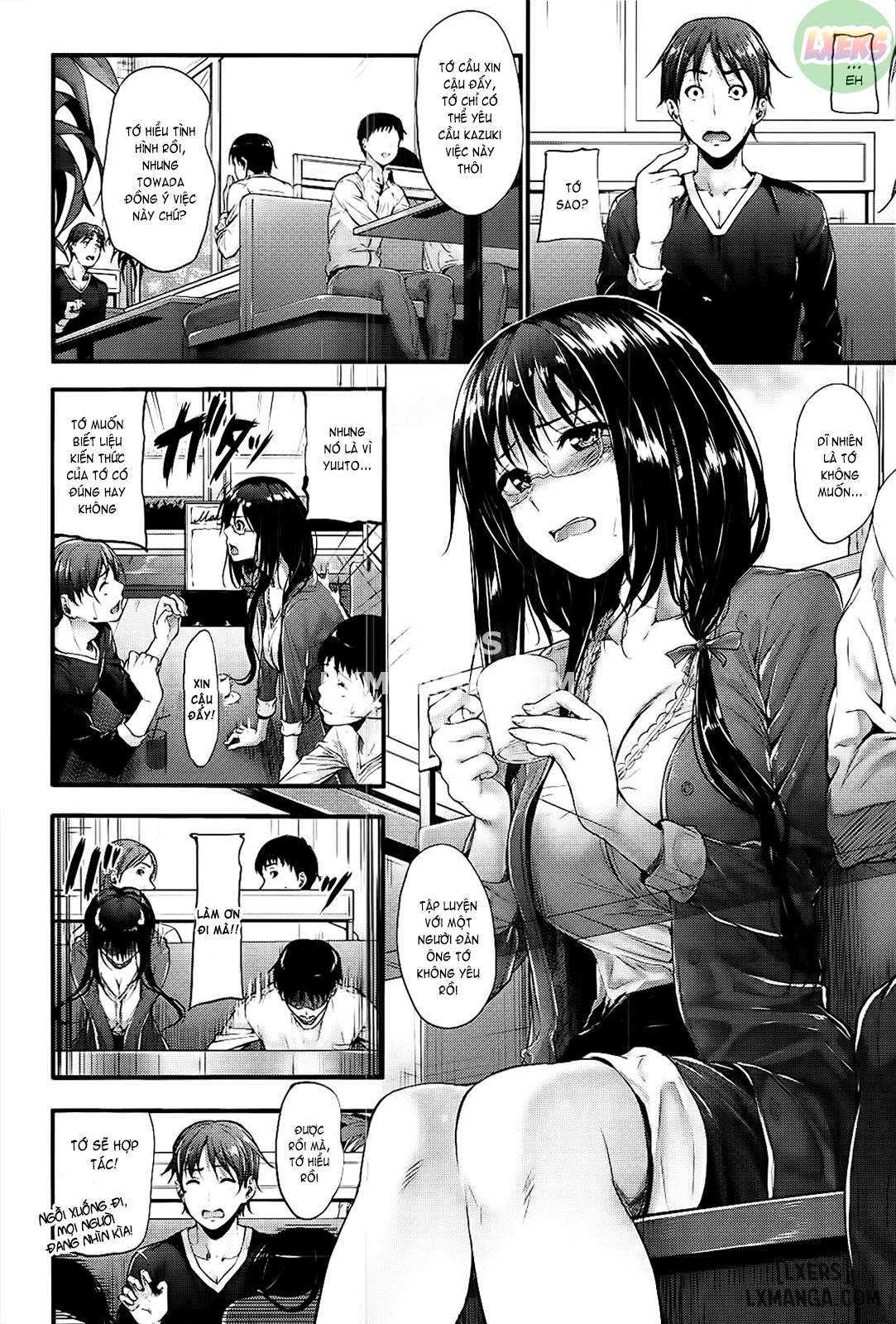 sunao-ni-narenai-chap-5-1 integer