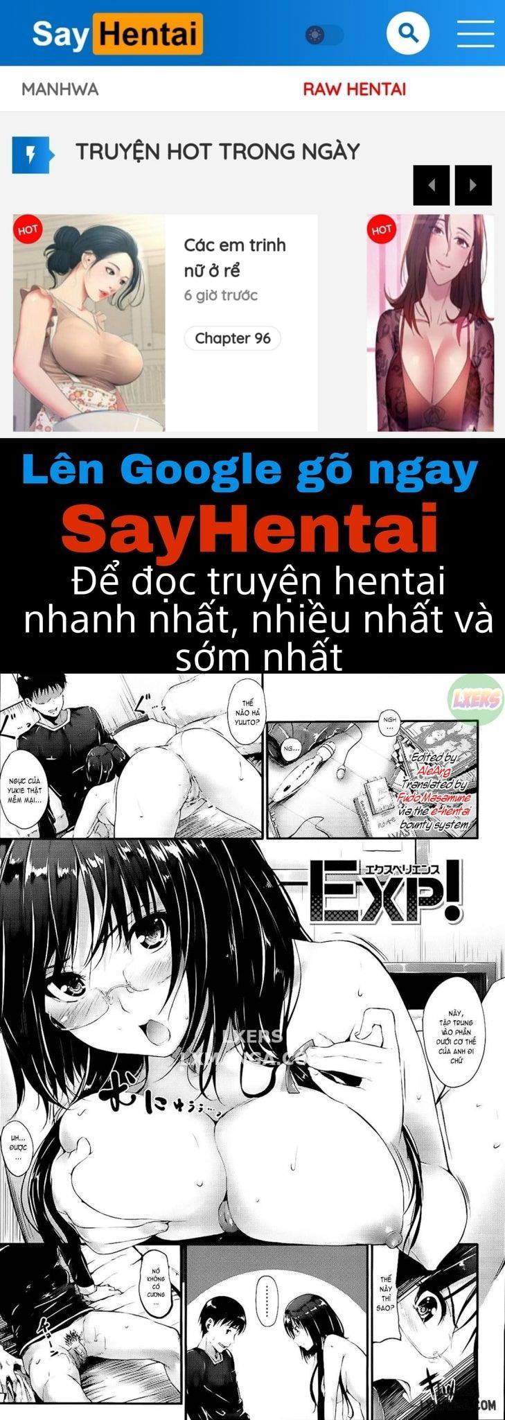 sunao-ni-narenai-chap-5-0 integer