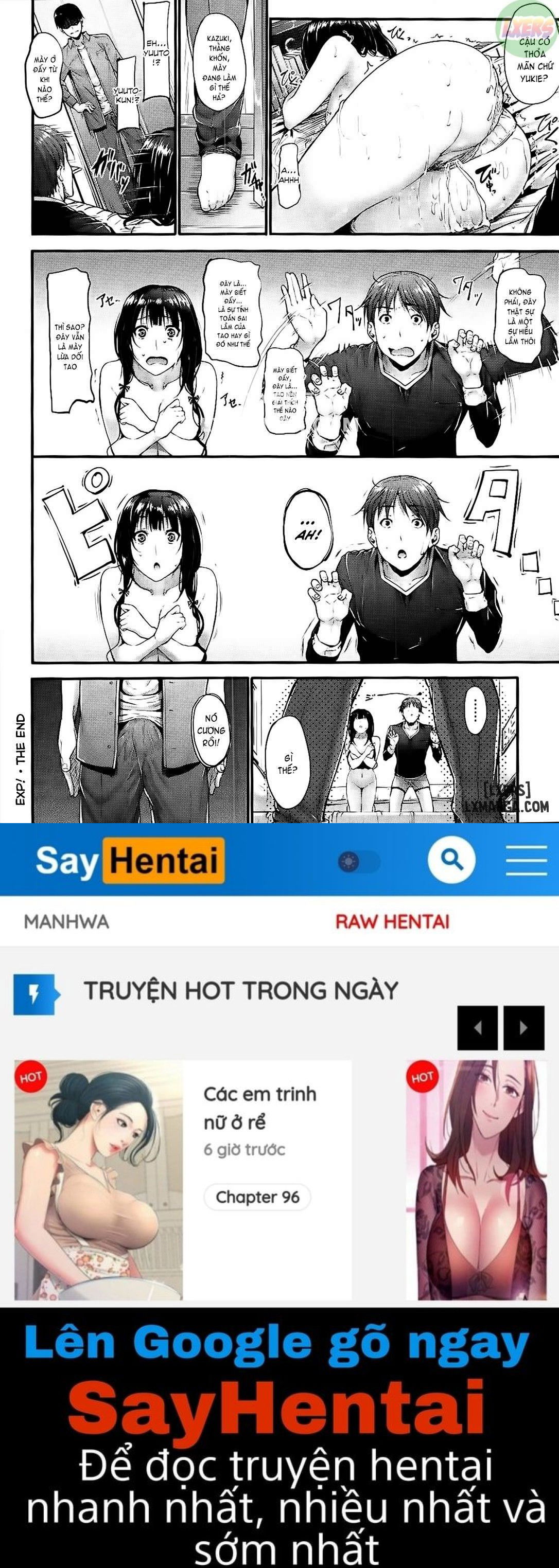 sunao-ni-narenai-chap-5-15 integer