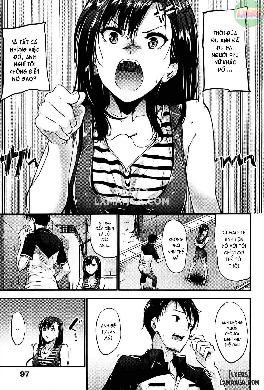 sunao-ni-narenai-chap-6-2 integer