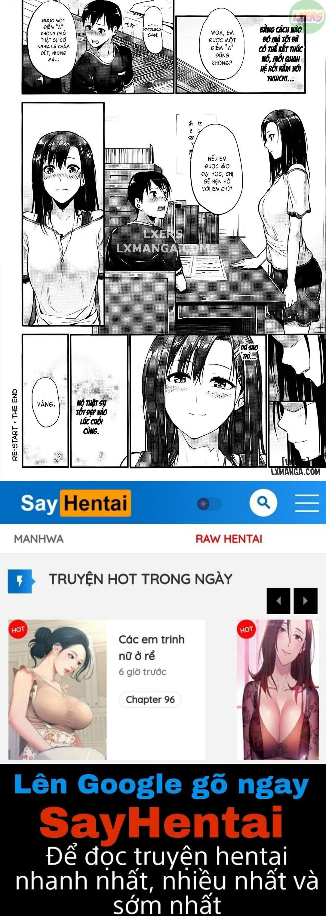 sunao-ni-narenai-chap-6-15 integer