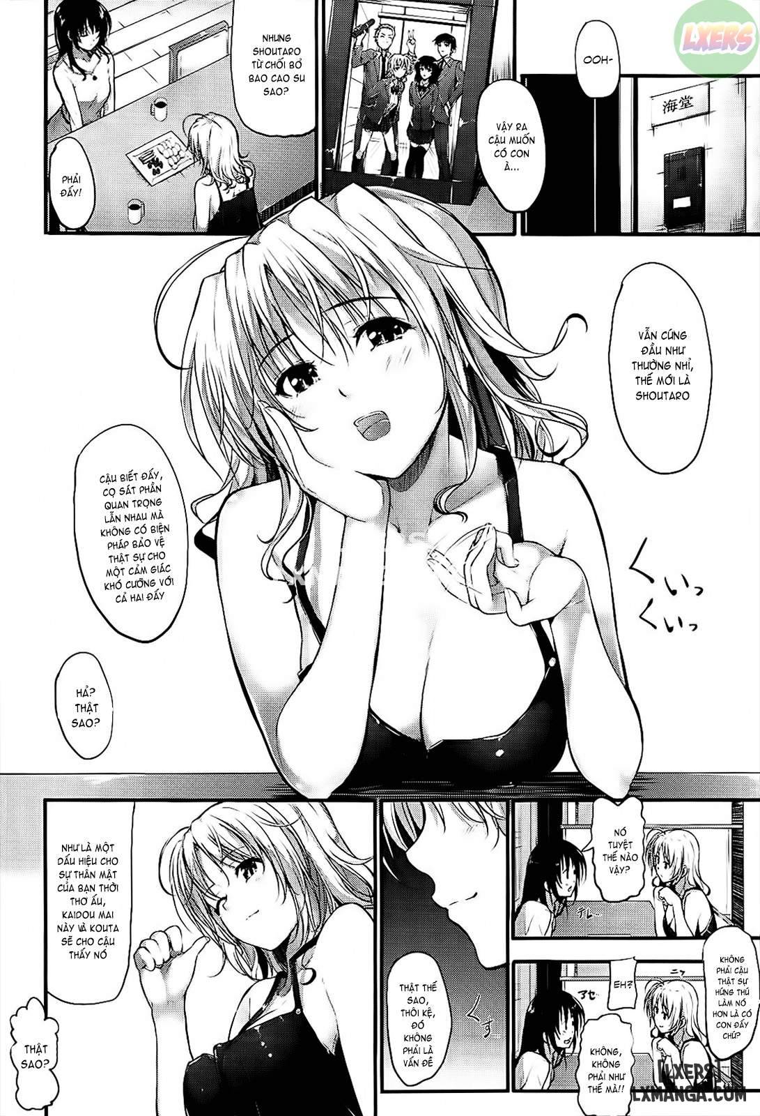 sunao-ni-narenai-chap-7-1 integer