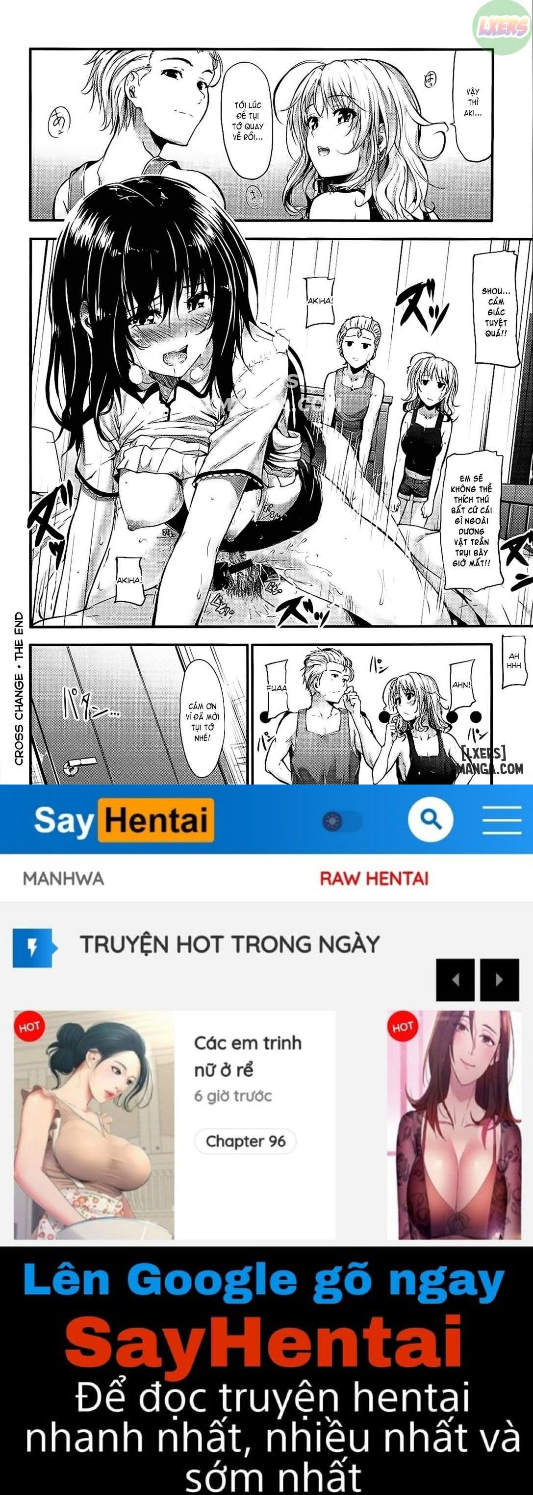 sunao-ni-narenai-chap-7-15 integer