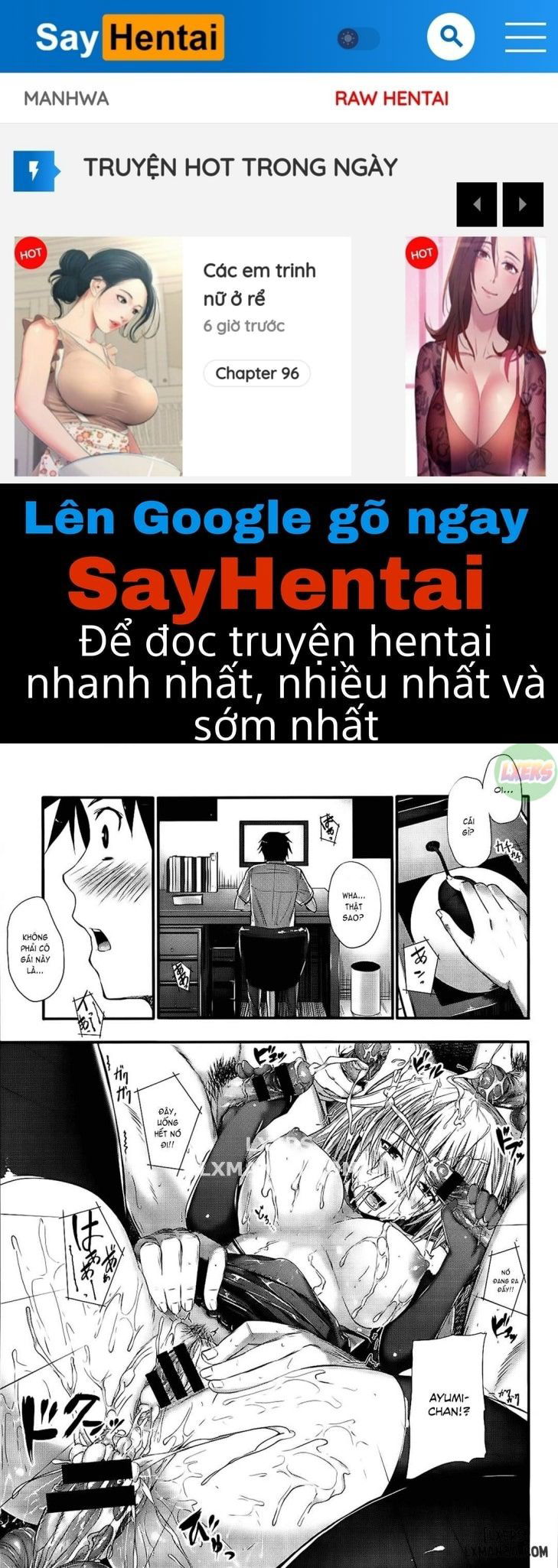 sunao-ni-narenai-chap-8-0 integer