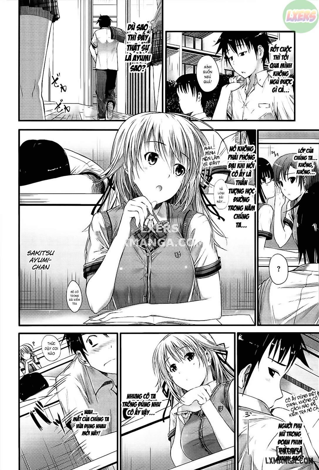 sunao-ni-narenai-chap-8-1 integer