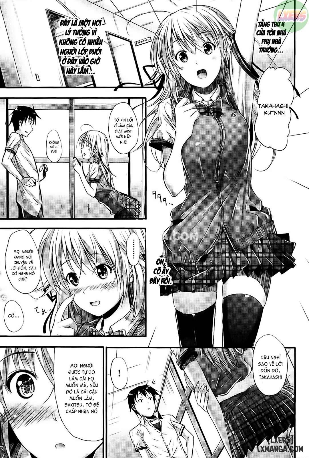 sunao-ni-narenai-chap-8-4 integer