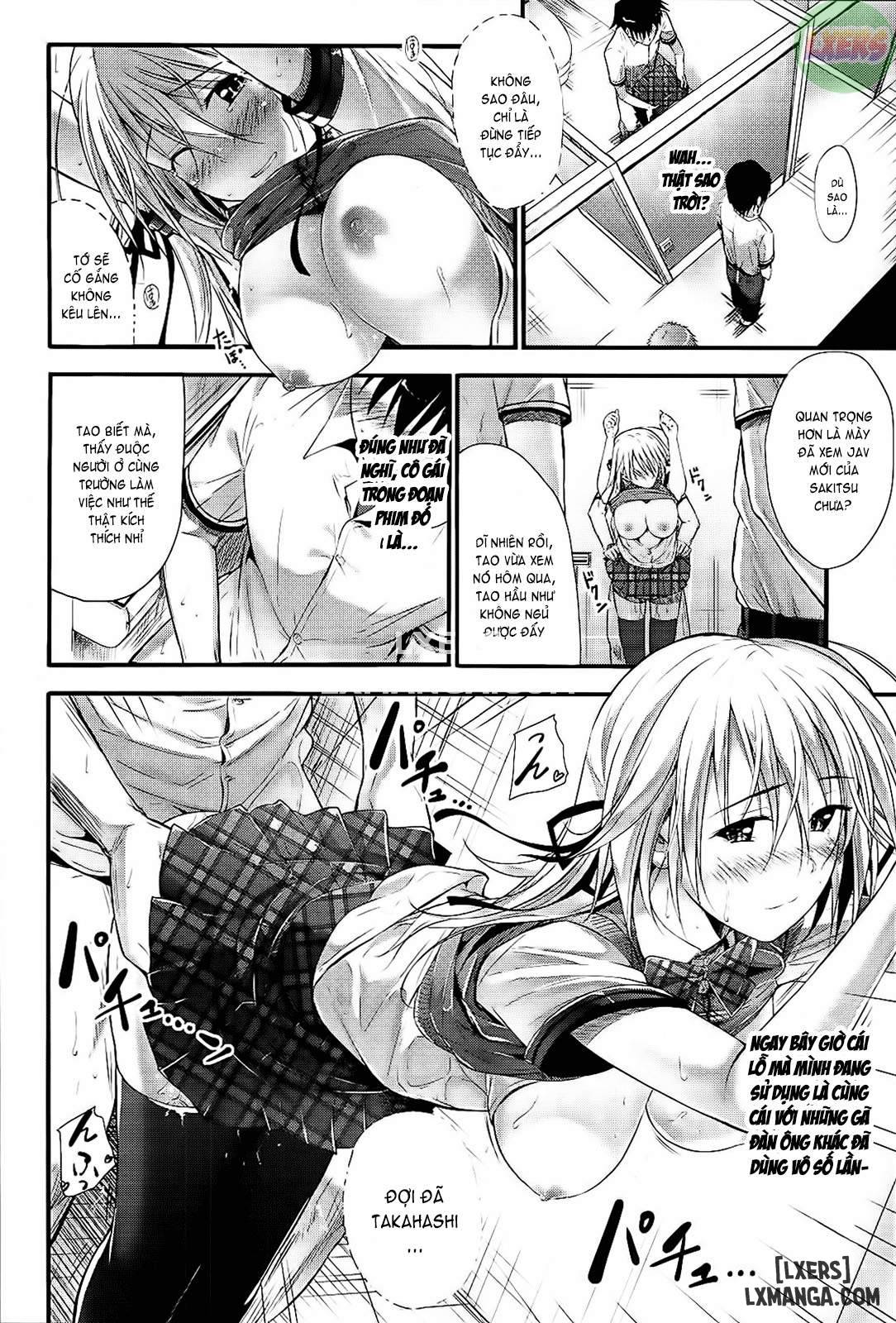 sunao-ni-narenai-chap-8-11 integer