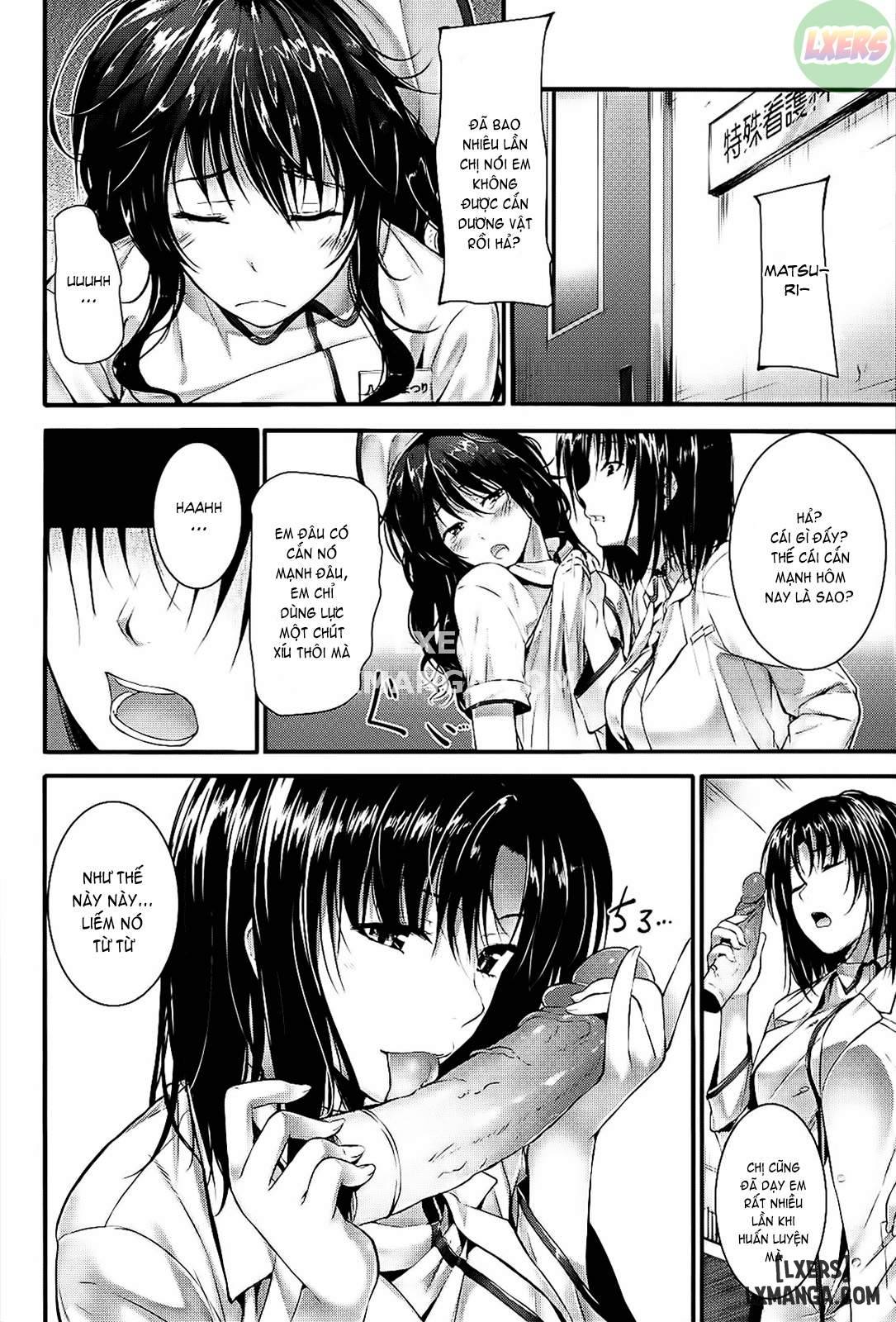 sunao-ni-narenai-chap-9-1 integer