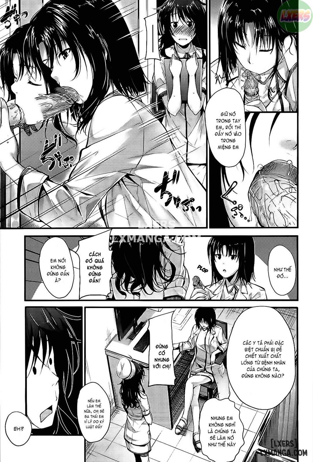 sunao-ni-narenai-chap-9-2 integer