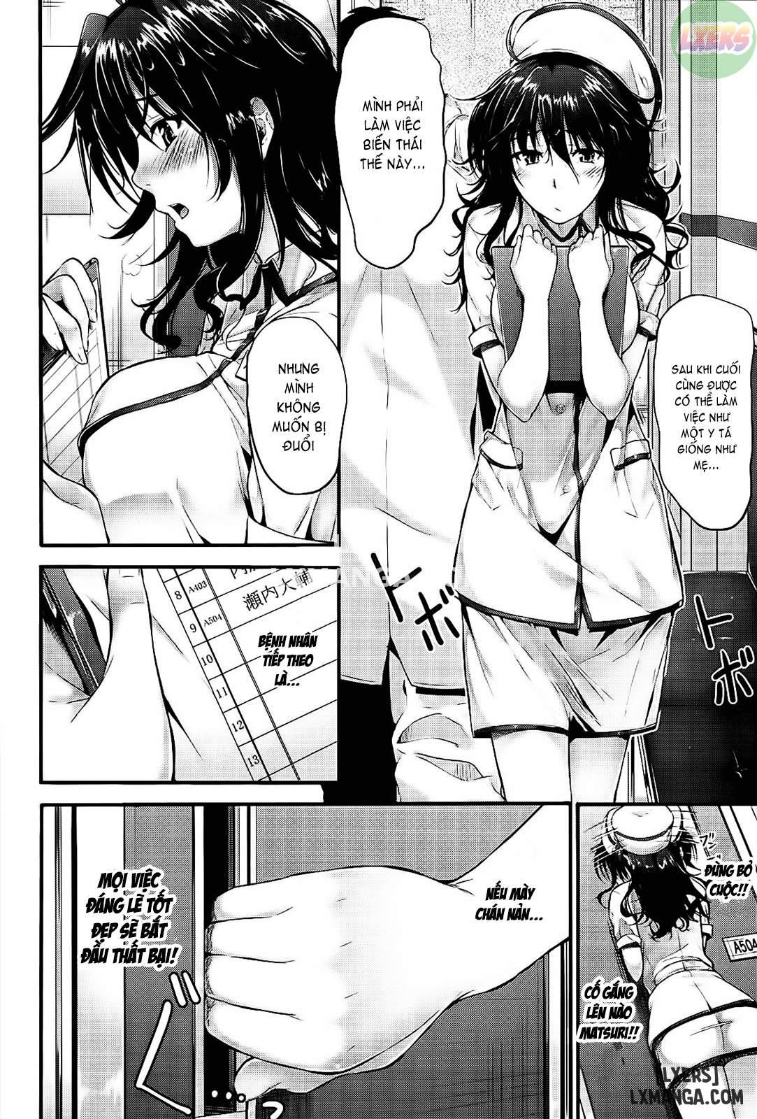 sunao-ni-narenai-chap-9-3 integer