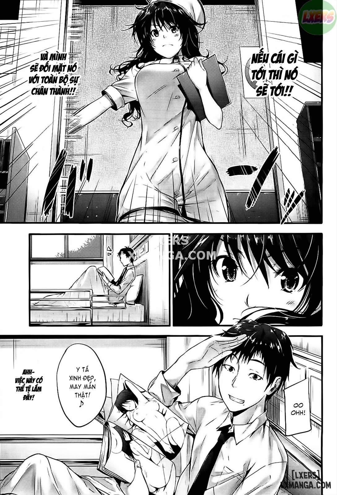 sunao-ni-narenai-chap-9-4 integer