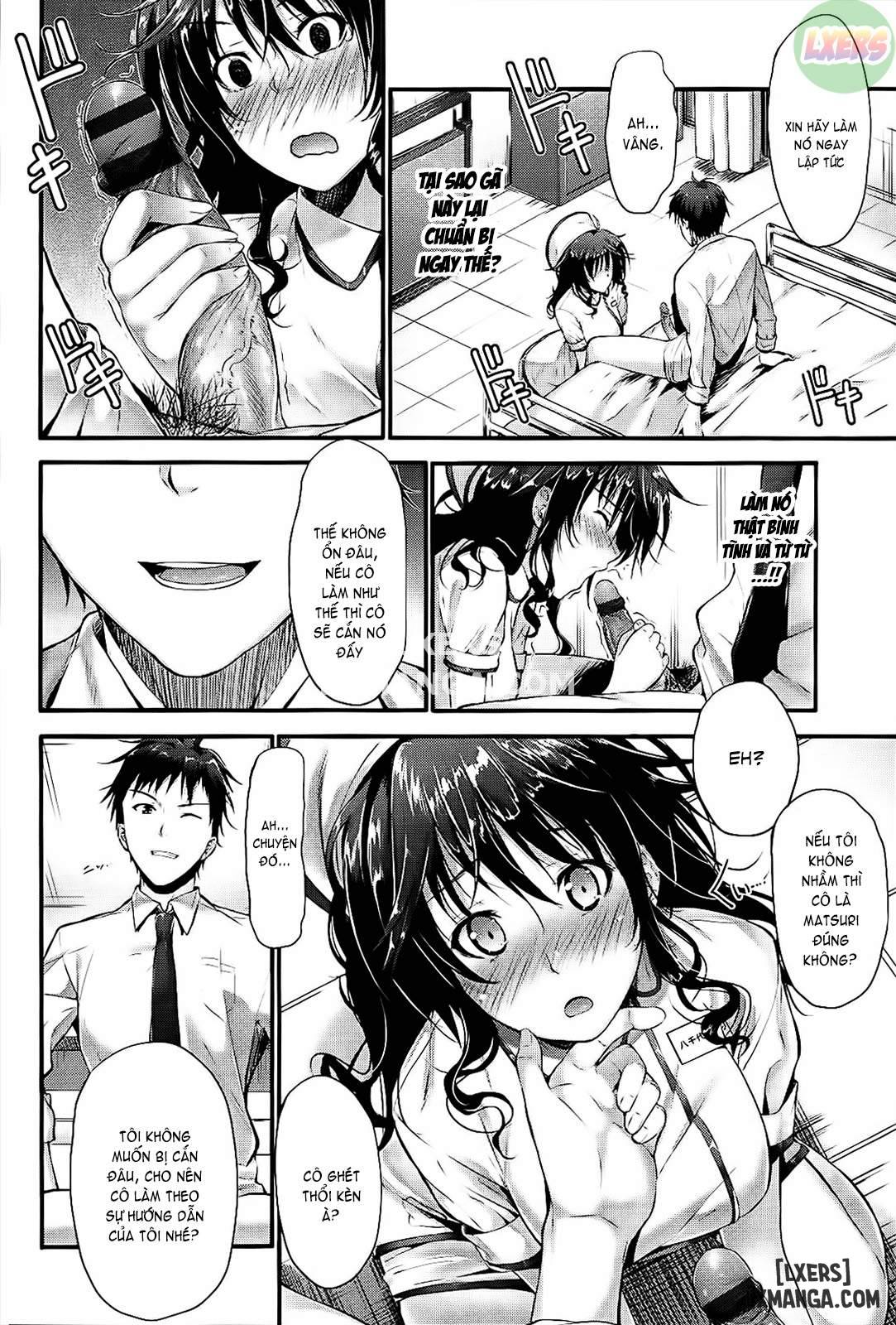 sunao-ni-narenai-chap-9-5 integer