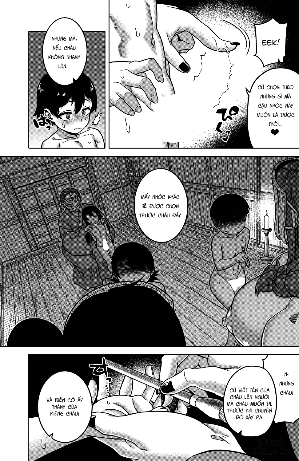 n-ken-t-shi-r-mura-no-fuushuu-ni-tsuite-chap-1-3 integer