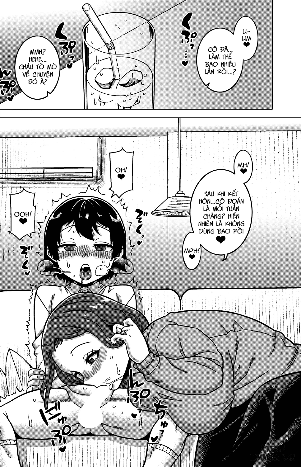 n-ken-t-shi-r-mura-no-fuushuu-ni-tsuite-chap-1-18 integer