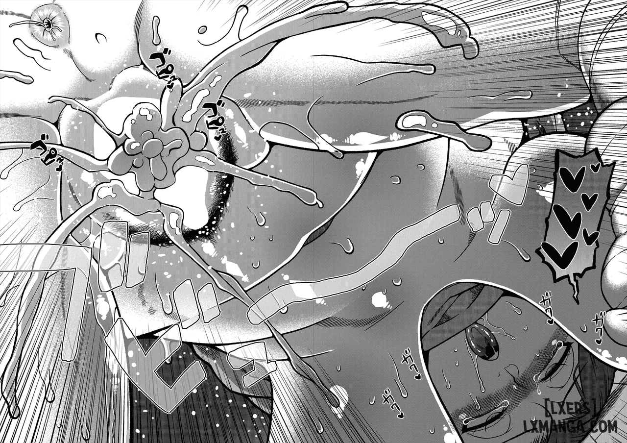 n-ken-t-shi-r-mura-no-fuushuu-ni-tsuite-chap-1-32 integer