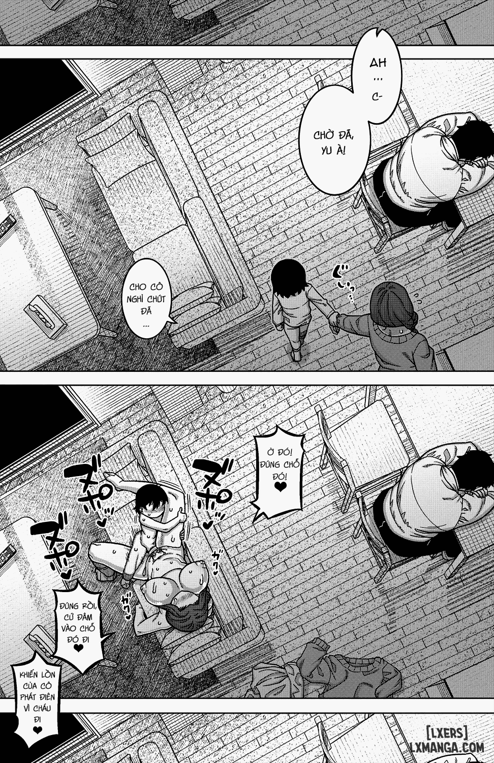 n-ken-t-shi-r-mura-no-fuushuu-ni-tsuite-chap-1-34 integer