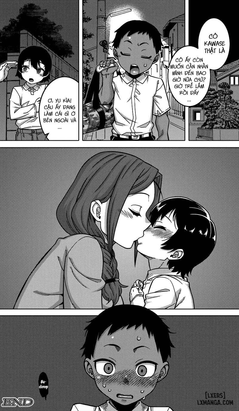 n-ken-t-shi-r-mura-no-fuushuu-ni-tsuite-chap-1-37 integer