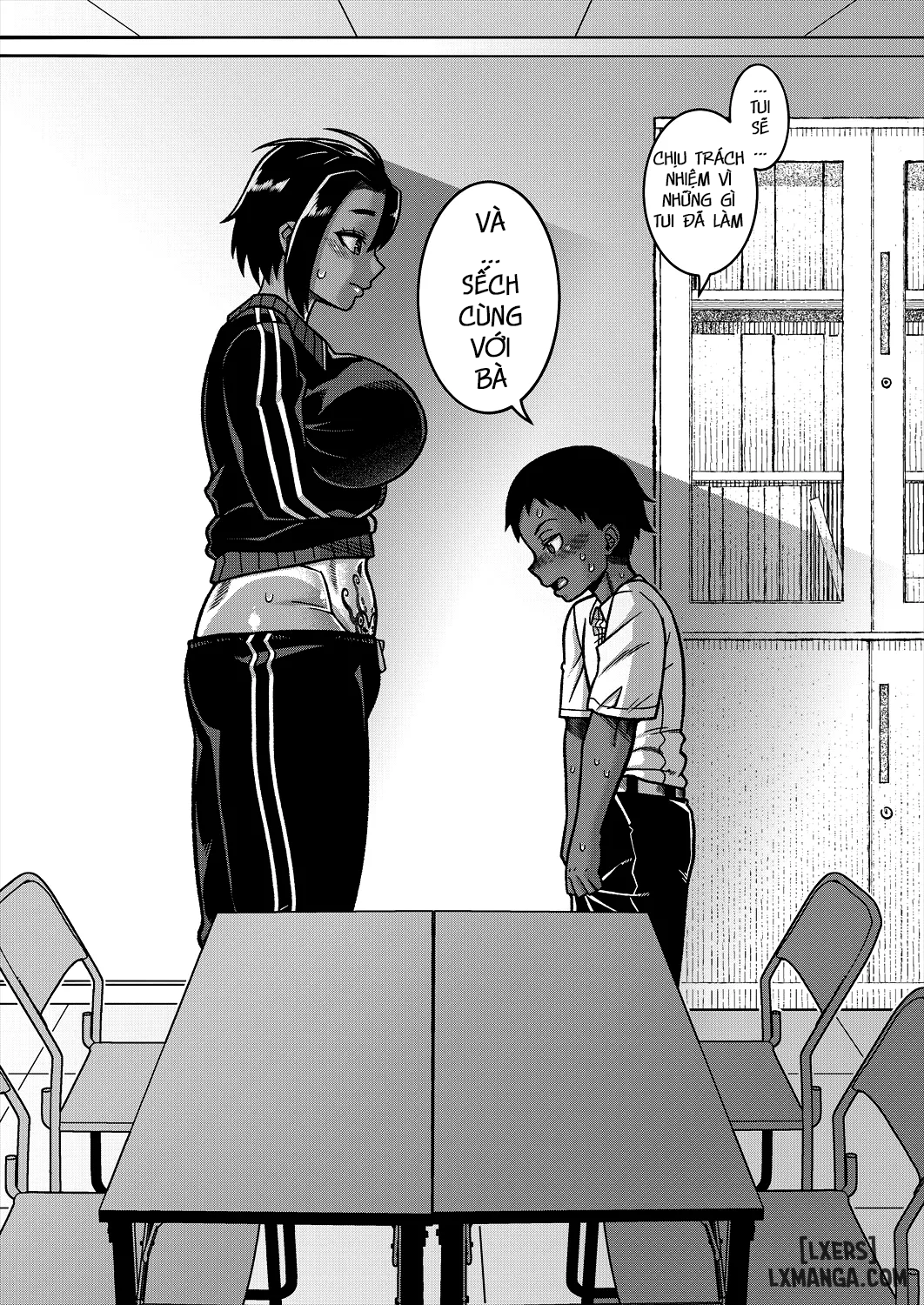 n-ken-t-shi-r-mura-no-fuushuu-ni-tsuite-chap-2-8 integer