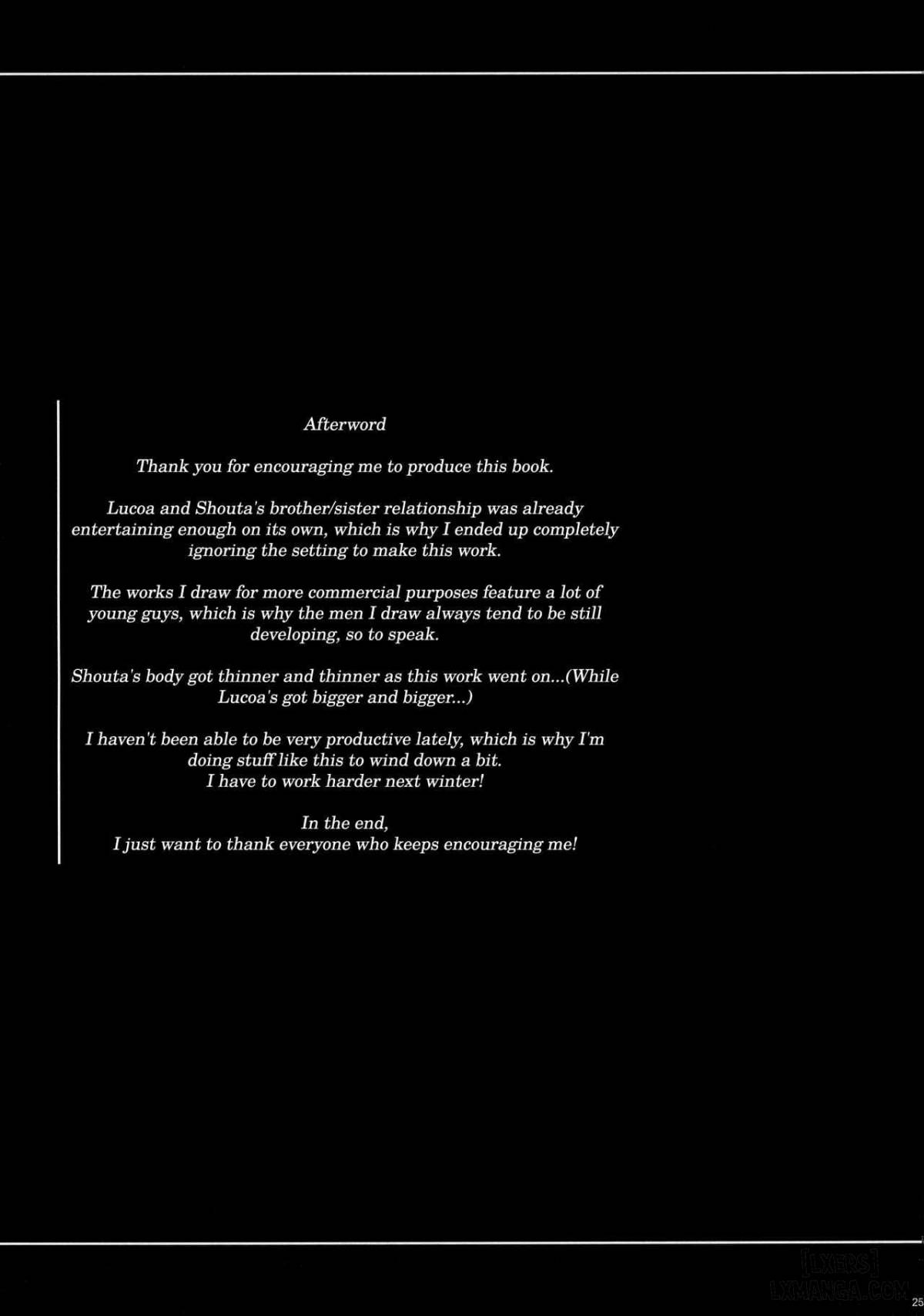 shouta-kun-chi-no-chijo-dragon-chap-1-23 integer