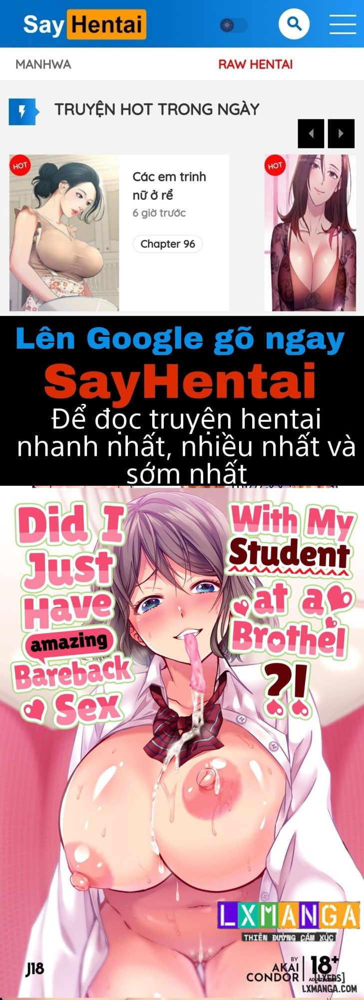 fuuzoku-de-oshiego-jk-to-namahame-zetsurin-sex-chap-1-0 integer