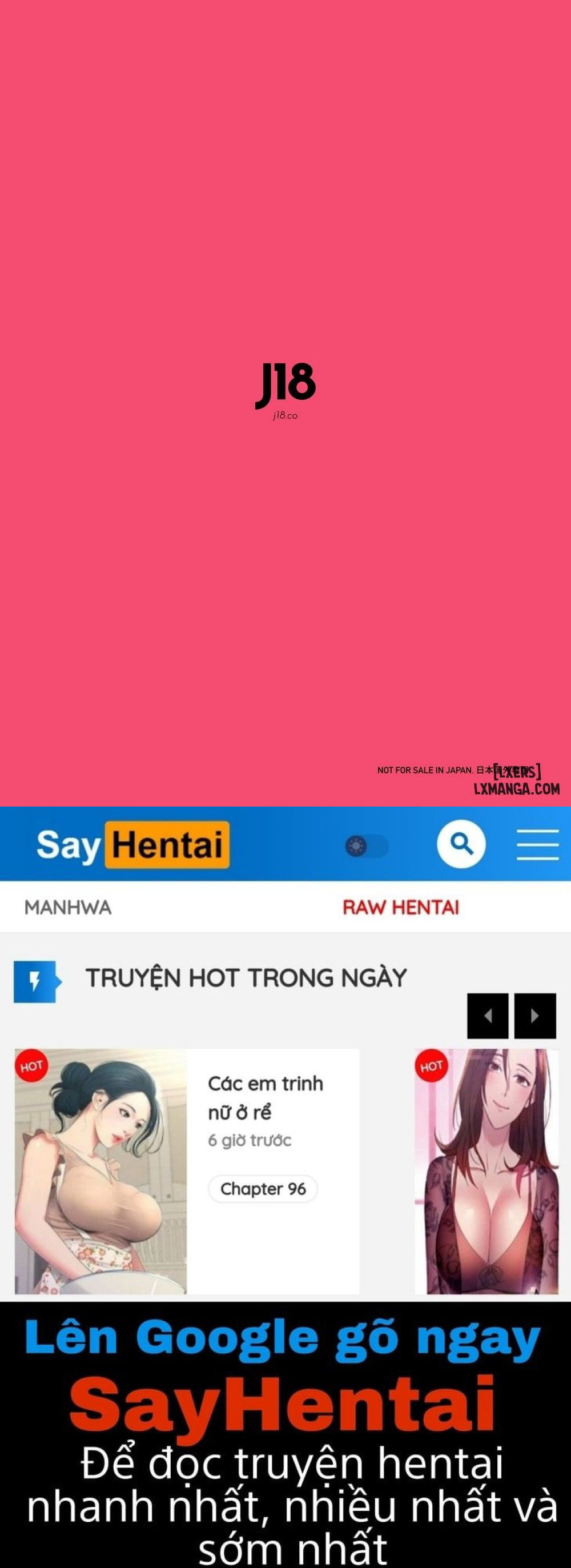 fuuzoku-de-oshiego-jk-to-namahame-zetsurin-sex-chap-1-26 integer