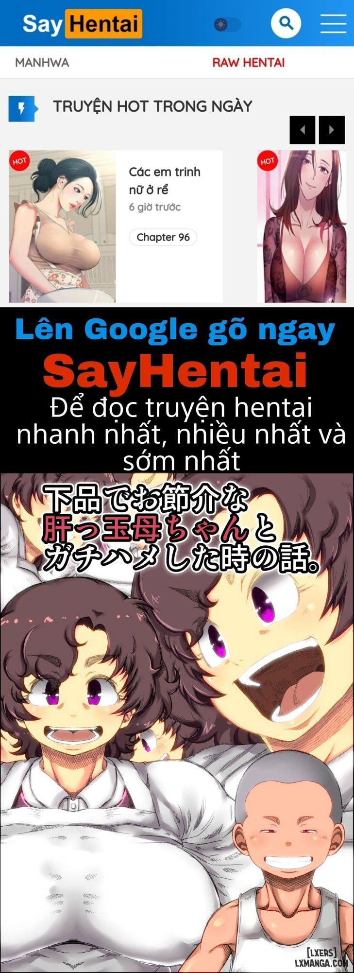 cau-chuyen-ve-lan-toi-du-voi-ba-me-tho-tuc-an-noi-boc-truc-va-manh-me-cua-minh-chap-1-0 integer