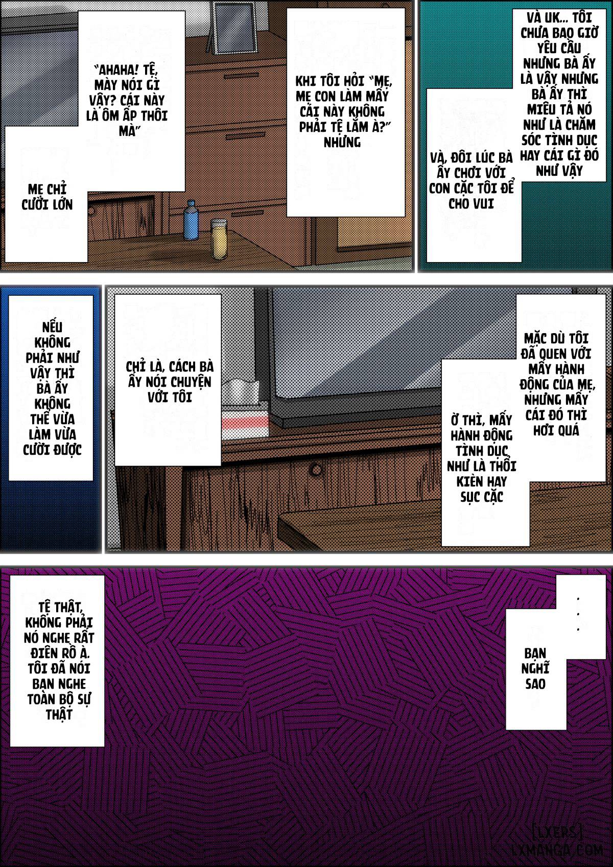 cau-chuyen-ve-lan-toi-du-voi-ba-me-tho-tuc-an-noi-boc-truc-va-manh-me-cua-minh-chap-1-13 integer