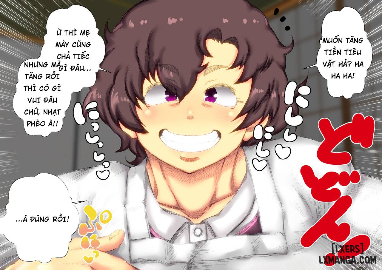 cau-chuyen-ve-lan-toi-du-voi-ba-me-tho-tuc-an-noi-boc-truc-va-manh-me-cua-minh-chap-1-37 integer