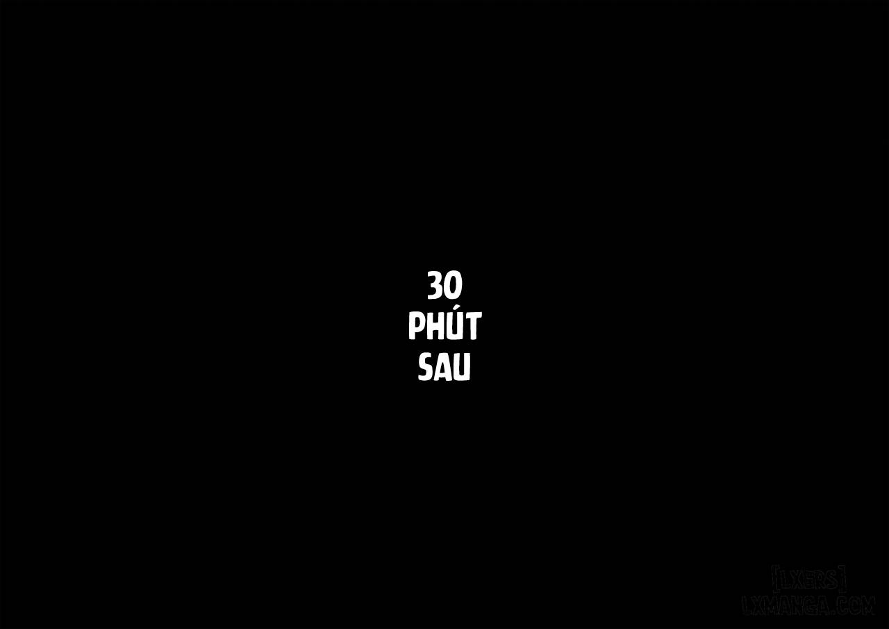 cau-chuyen-ve-lan-toi-du-voi-ba-me-tho-tuc-an-noi-boc-truc-va-manh-me-cua-minh-chap-1-43 integer