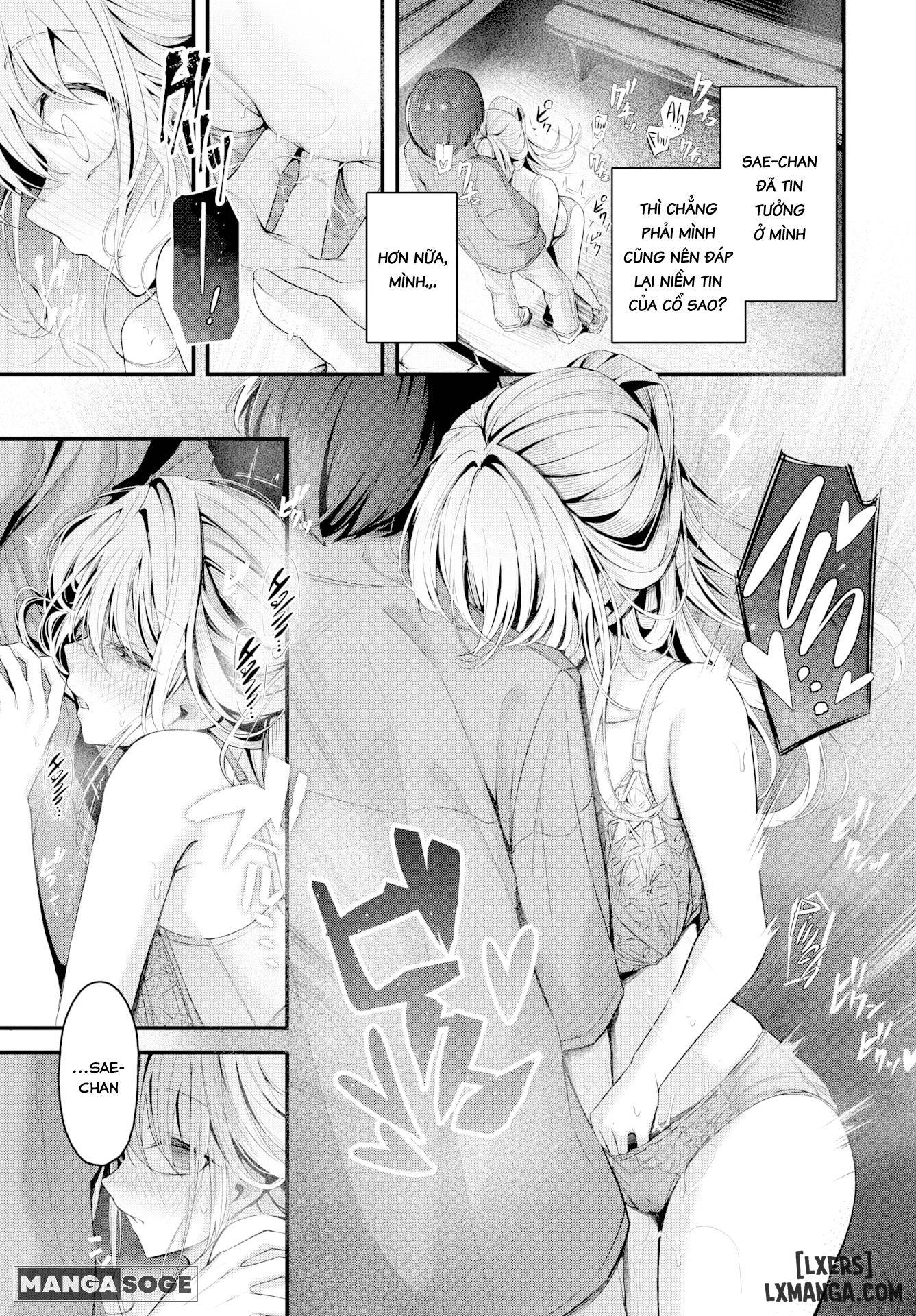 bukiyou-ni-aishite-chap-1-9 integer