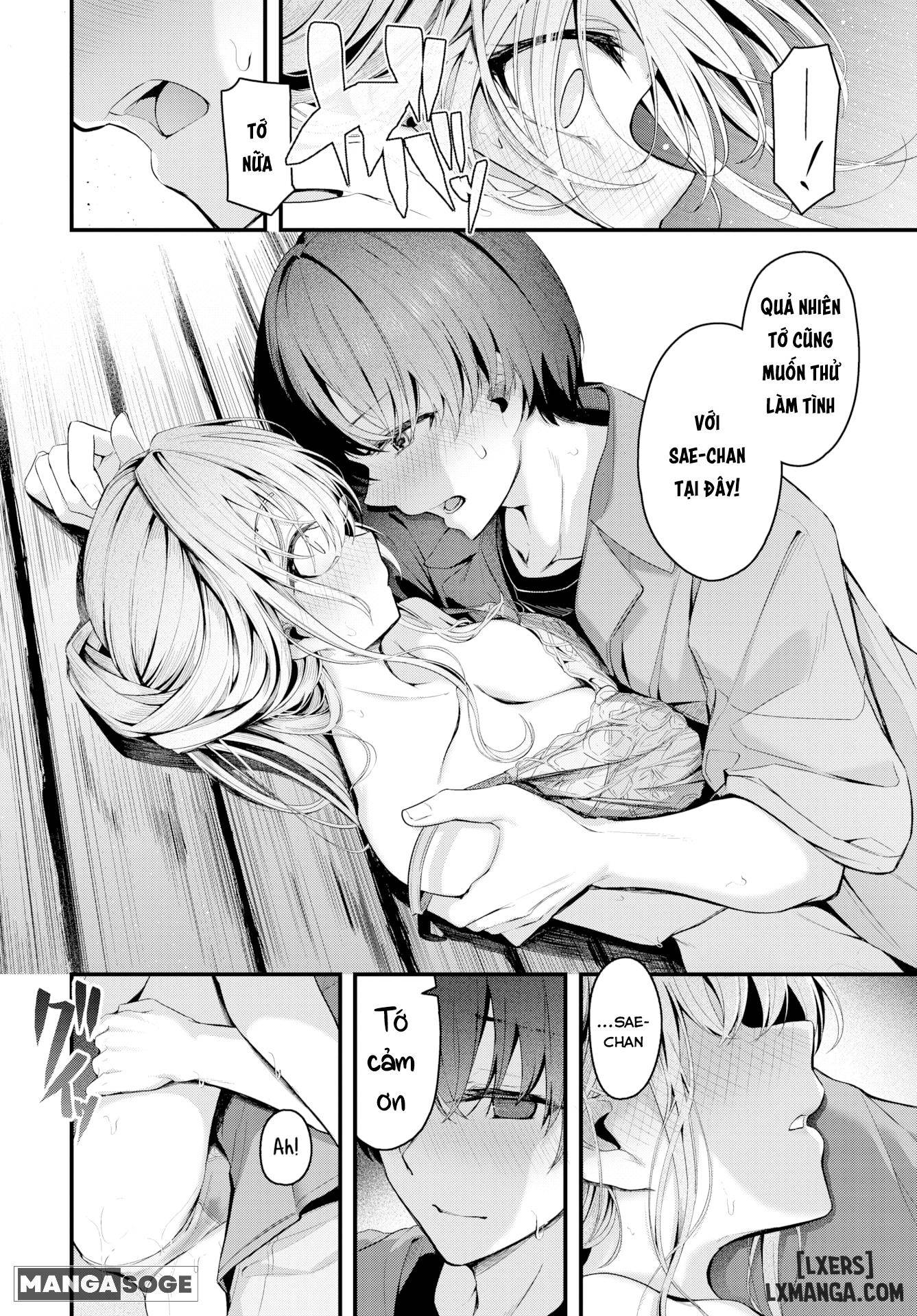 bukiyou-ni-aishite-chap-1-10 integer