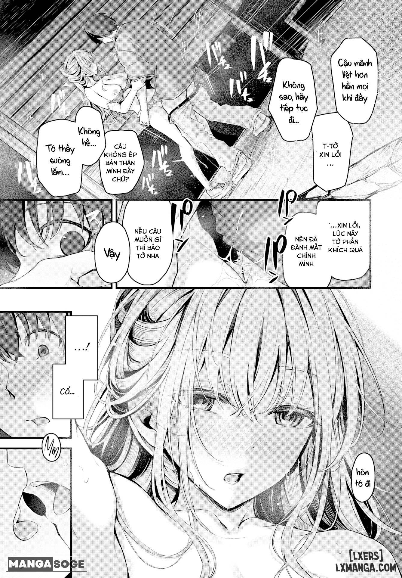 bukiyou-ni-aishite-chap-1-13 integer