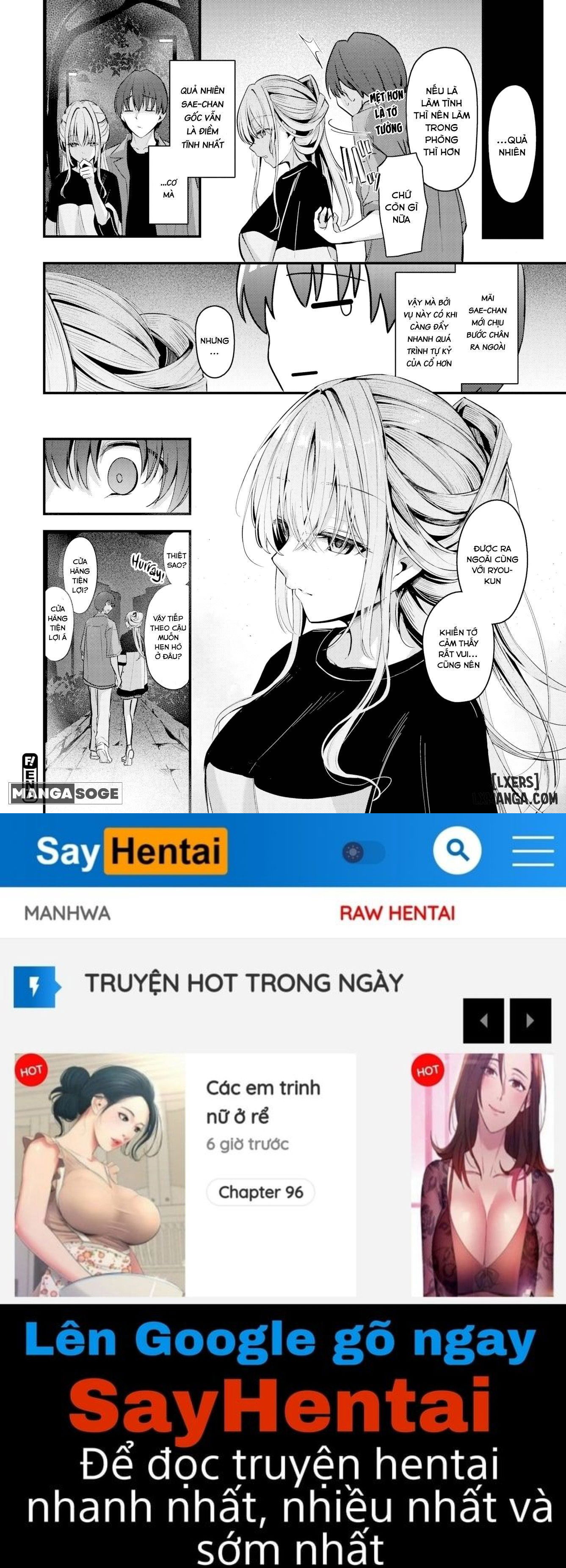 bukiyou-ni-aishite-chap-1-18 integer