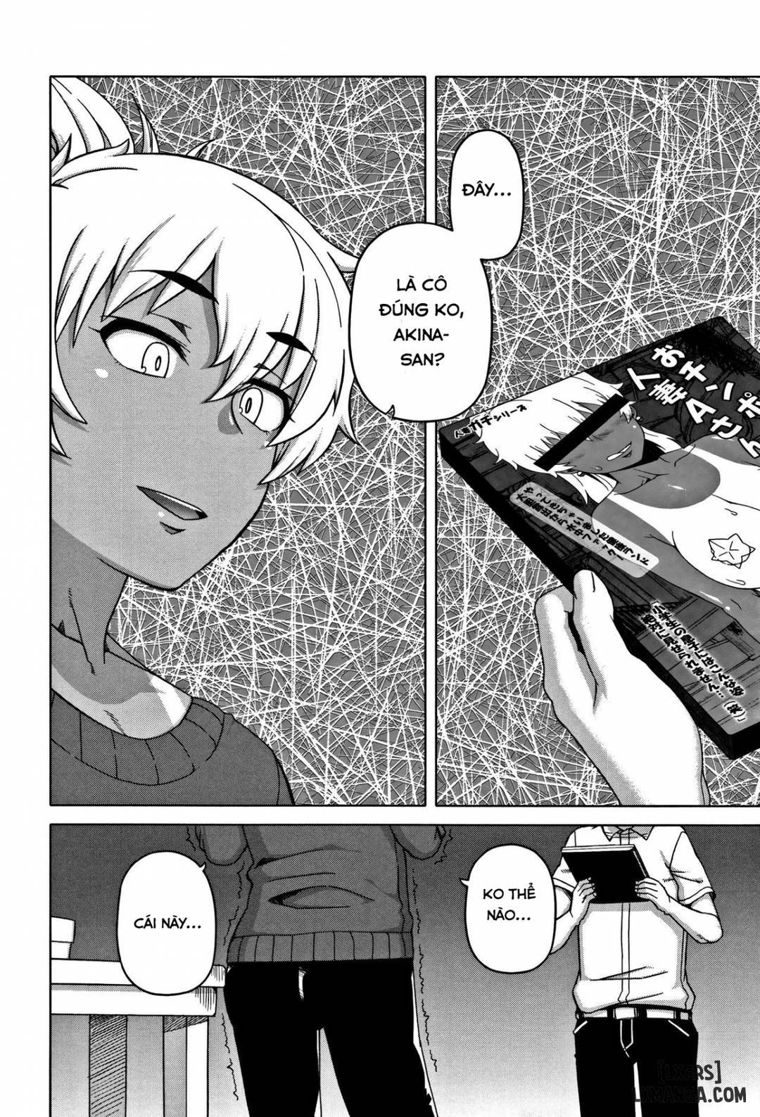 hitozuma-a-san-to-musuko-no-yuujin-n-kun-chap-1-10 integer