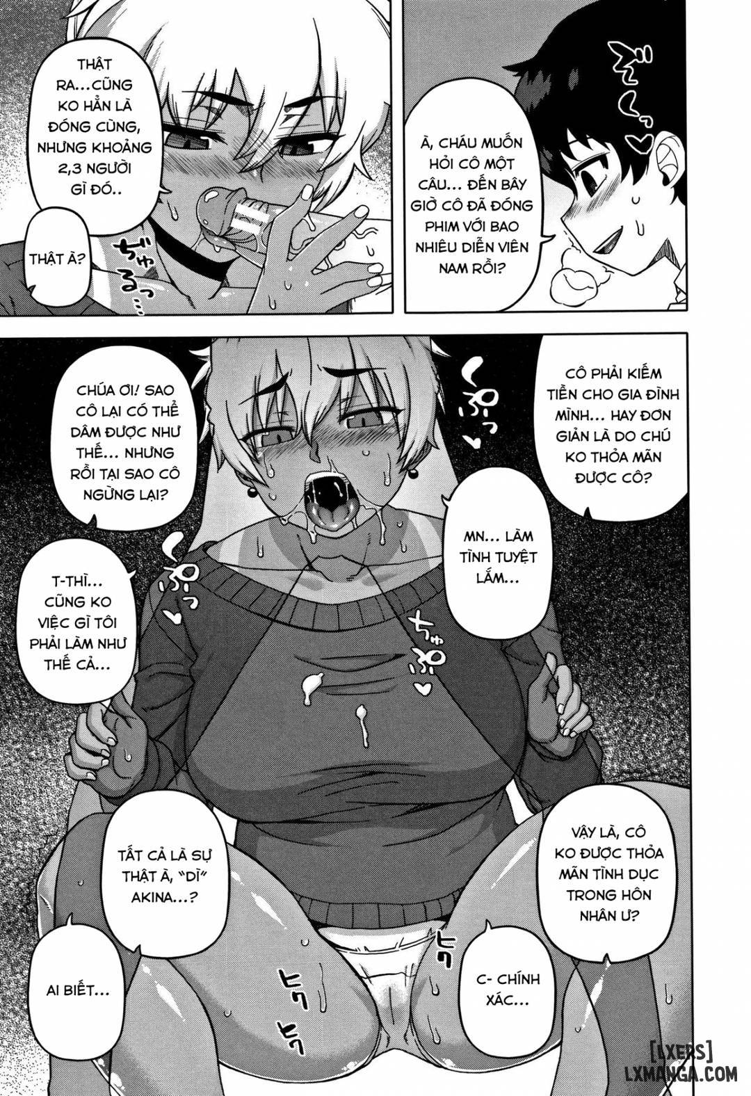 hitozuma-a-san-to-musuko-no-yuujin-n-kun-chap-1-15 integer