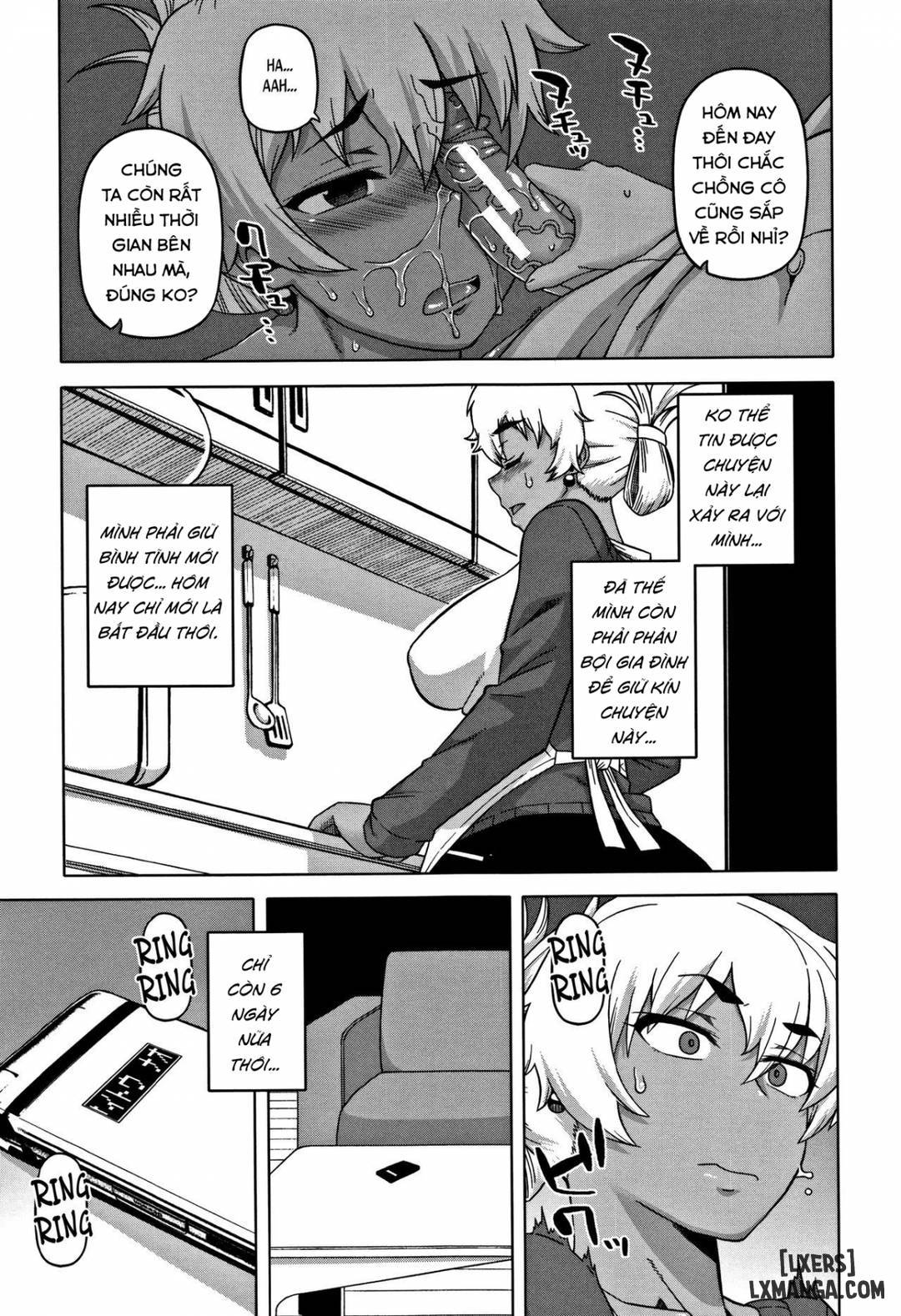hitozuma-a-san-to-musuko-no-yuujin-n-kun-chap-1-19 integer