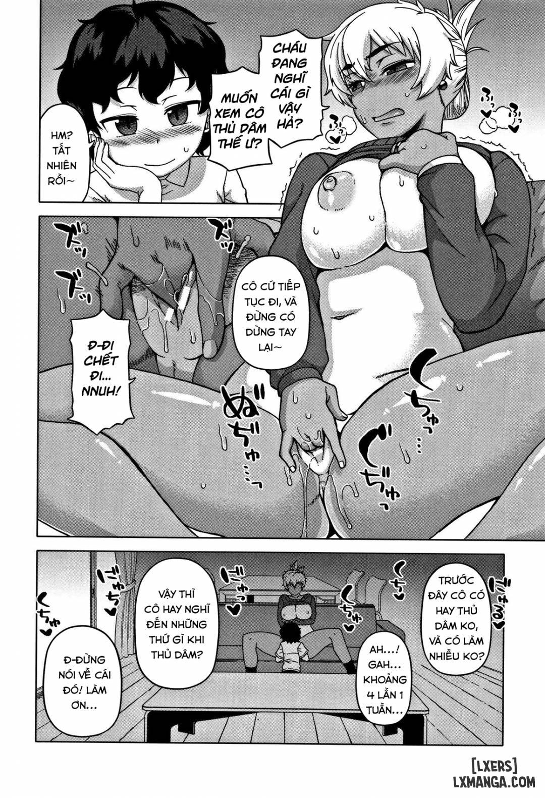 hitozuma-a-san-to-musuko-no-yuujin-n-kun-chap-1-20 integer