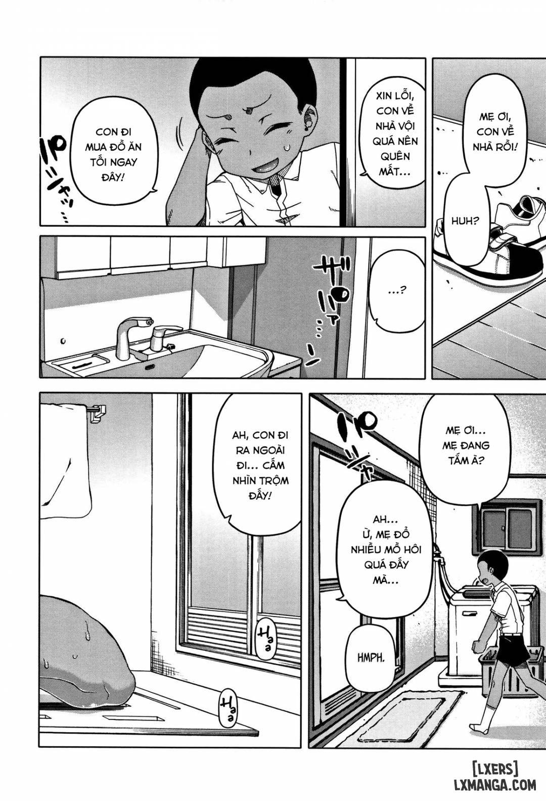 hitozuma-a-san-to-musuko-no-yuujin-n-kun-chap-1-22 integer