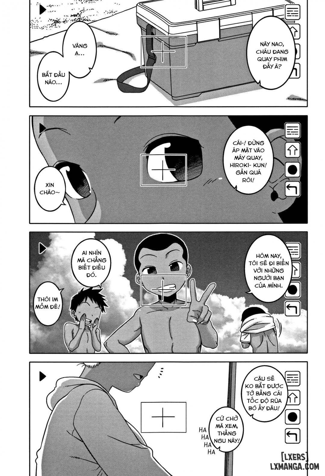 hitozuma-a-san-to-musuko-no-yuujin-n-kun-chap-2-2 integer