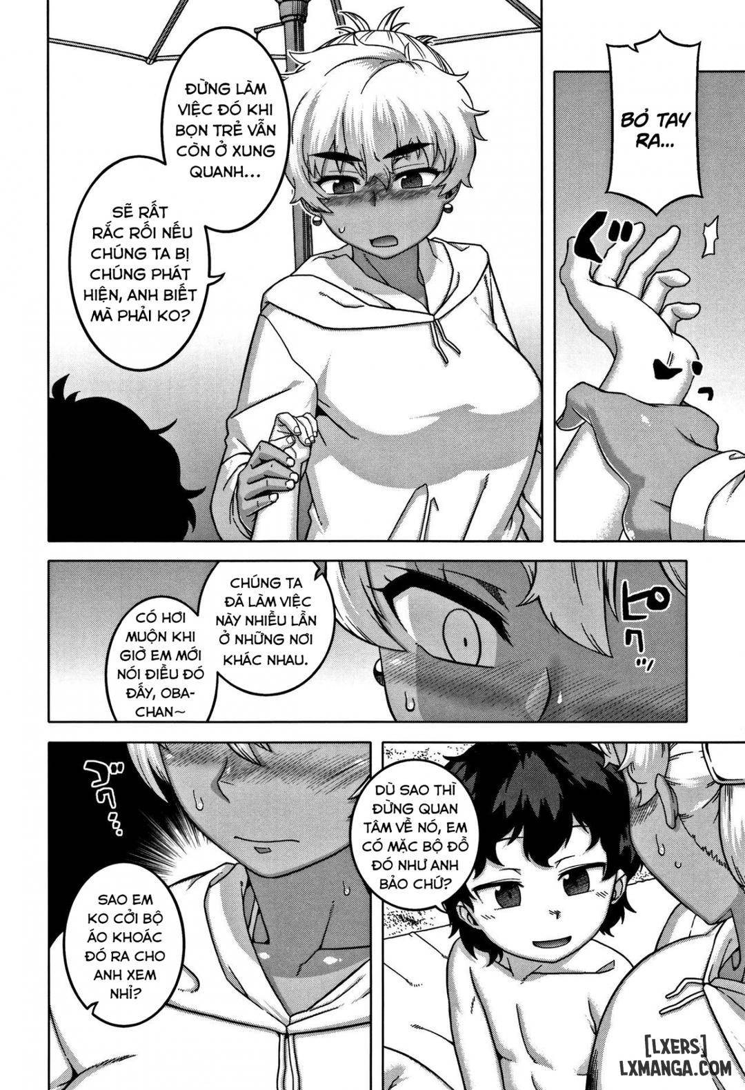 hitozuma-a-san-to-musuko-no-yuujin-n-kun-chap-2-5 integer
