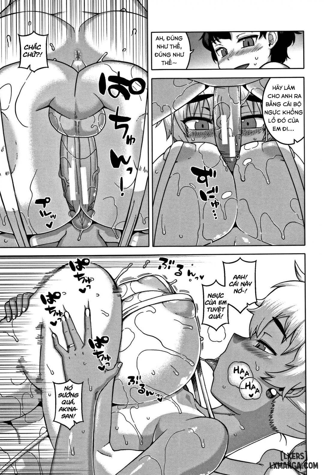 hitozuma-a-san-to-musuko-no-yuujin-n-kun-chap-2-14 integer