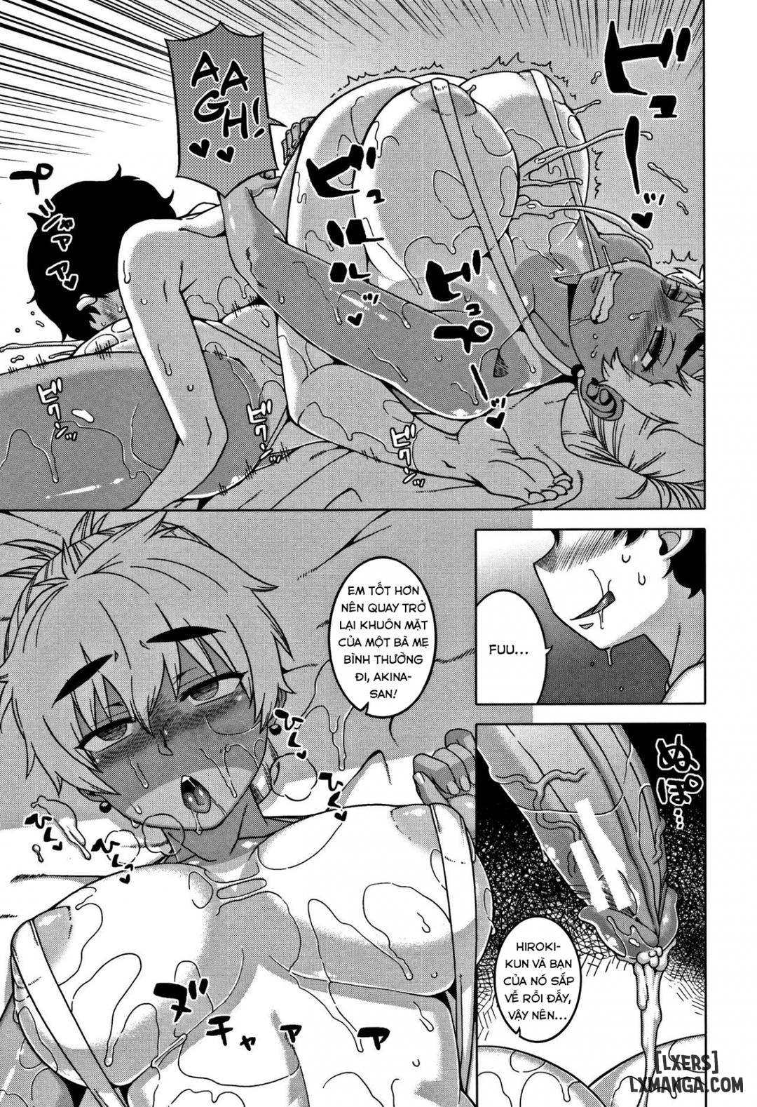 hitozuma-a-san-to-musuko-no-yuujin-n-kun-chap-2-16 integer