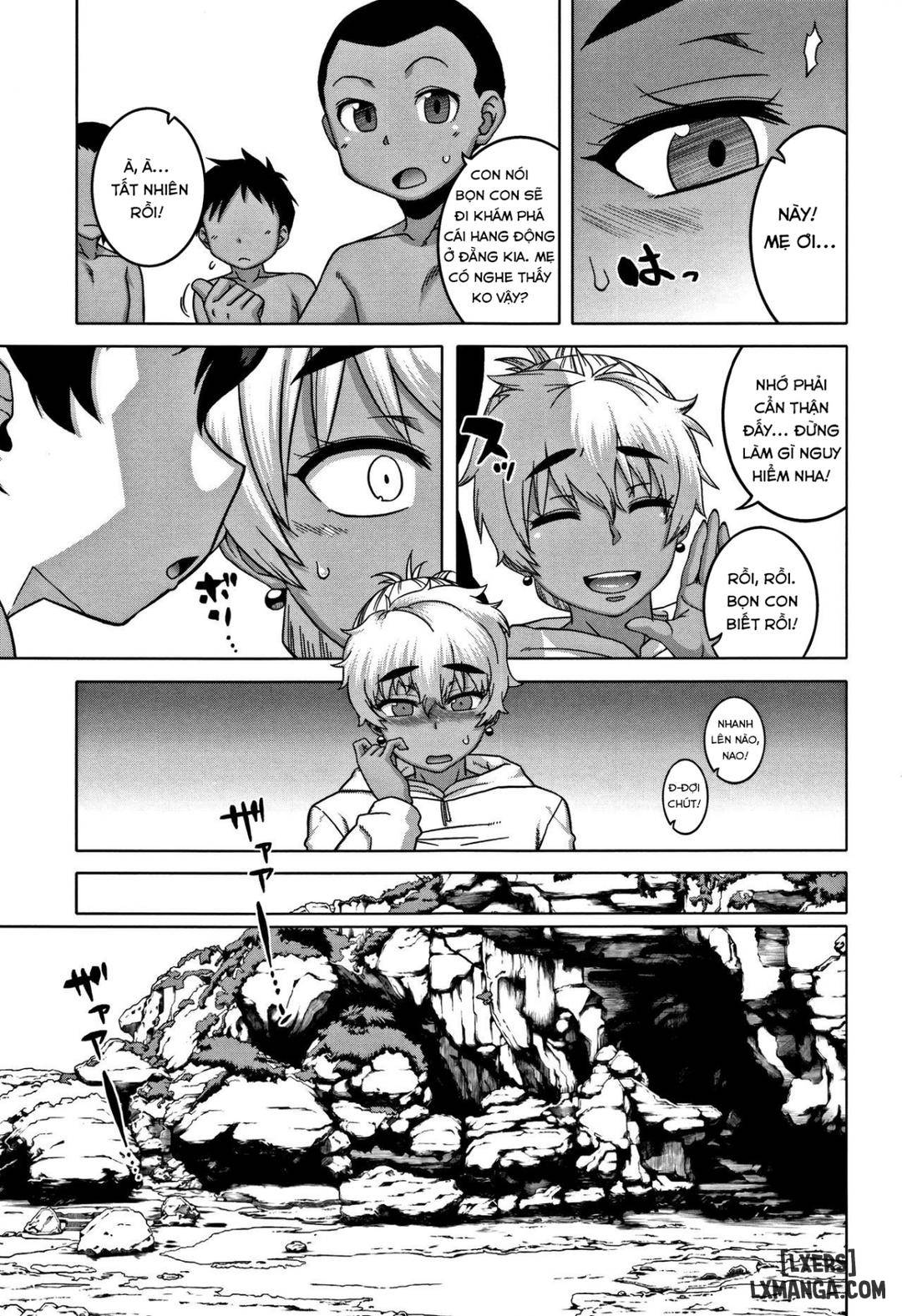 hitozuma-a-san-to-musuko-no-yuujin-n-kun-chap-2-18 integer