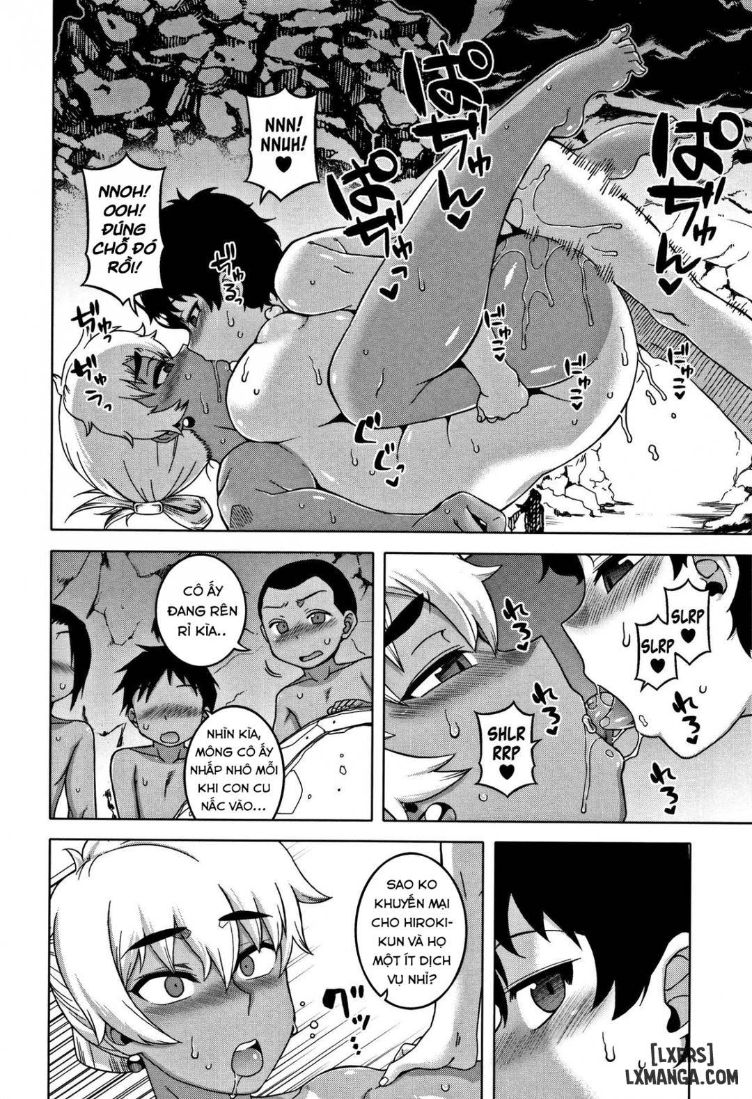 hitozuma-a-san-to-musuko-no-yuujin-n-kun-chap-2-25 integer