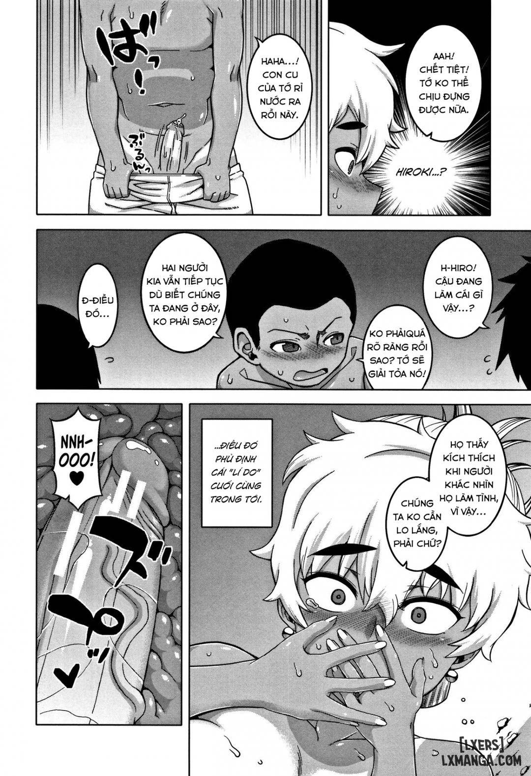 hitozuma-a-san-to-musuko-no-yuujin-n-kun-chap-2-27 integer