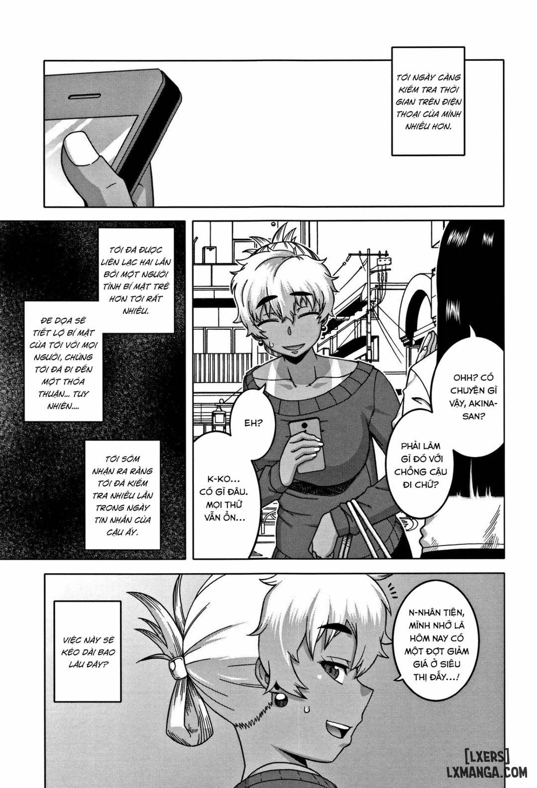 hitozuma-a-san-to-musuko-no-yuujin-n-kun-chap-3-2 integer