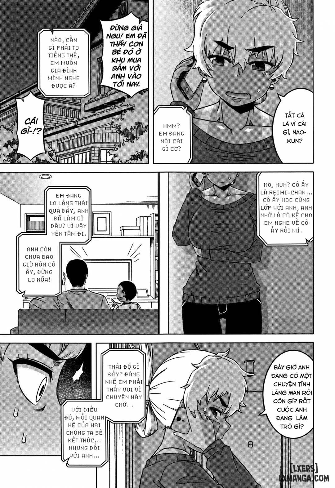hitozuma-a-san-to-musuko-no-yuujin-n-kun-chap-3-4 integer